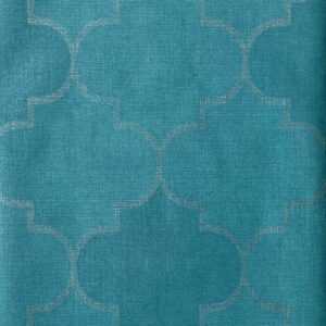 PAPEL GEOMETRICO
