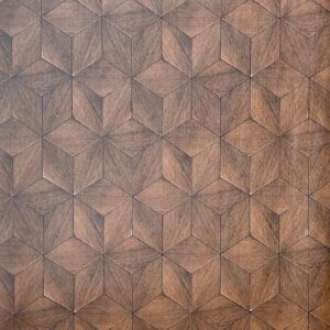 PAPEL GEOMETRICO