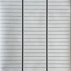 PAPEL GEOMETRICO