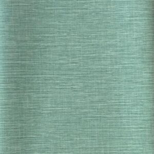 PAPEL TEXTURA