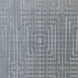 PAPEL GEOMETRICO