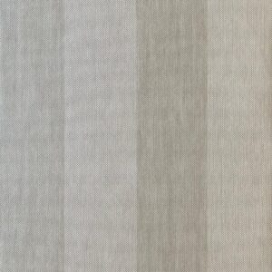 PAPEL TEXTURA