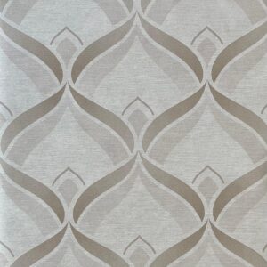 PAPEL GEOMETRICO