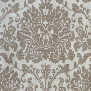 PAPEL CLASSICO