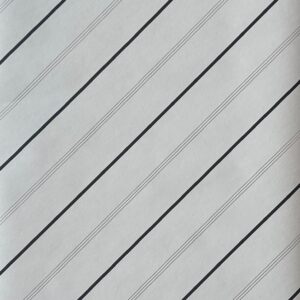 PAPEL GEOMETRICO