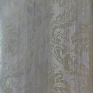 PAPEL CLASSICO