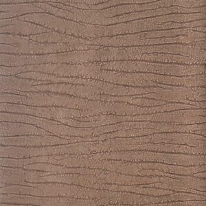 PAPEL ANIMAL PRINT