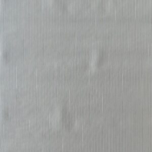 PAPEL  LISTRADO