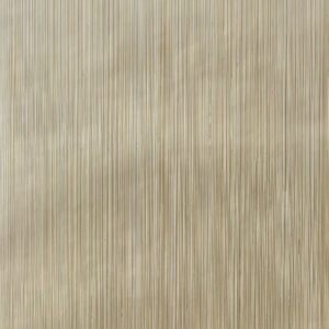 PAPEL TEXTURA