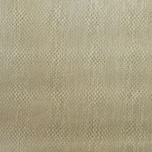 PAPEL TEXTURA