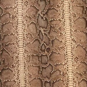 PAPEL ANIMAL PRINT