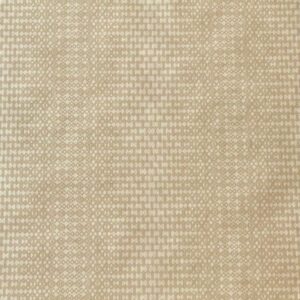 PAPEL TEXTURA