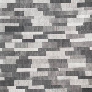 PAPEL MADEIRA