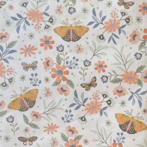 PAPEL INFANTIL