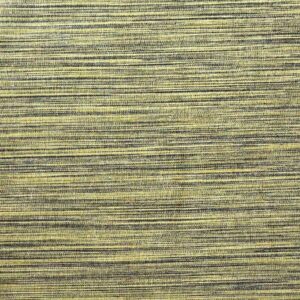 PAPEL TEXTURA