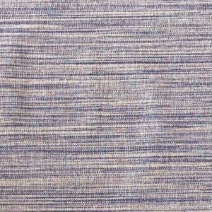PAPEL TEXTURA