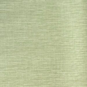 PAPEL TEXTURA