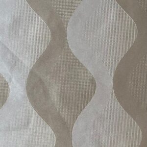 PAPEL MODERNO