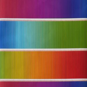 PAPEL INFANTIL