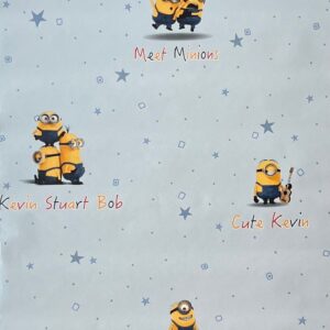 PAPEL INFANTIL