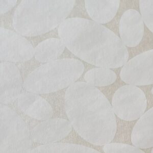 PAPEL MODERNO