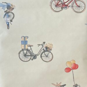PAPEL INFANTIL