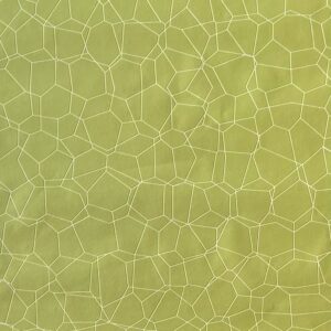 PAPEL TEXTURA
