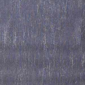 PAPEL TEXTURA