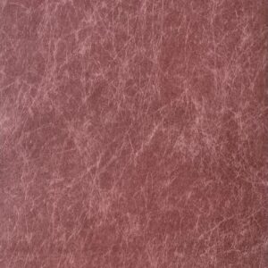 PAPEL TEXTURA