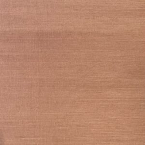 PAPEL PALHA