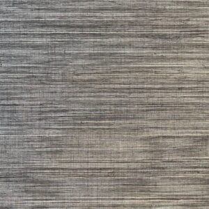 PAPEL PALHA
