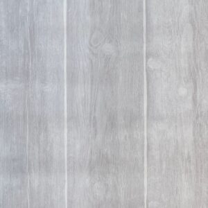 PAPEL TEXTURA