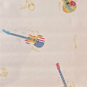 PAPEL INFANTIL