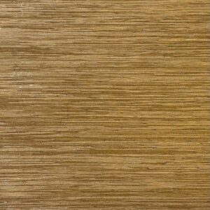 PAPEL PALHA
