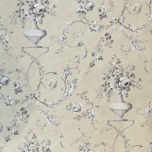 PAPEL CLASSICO
