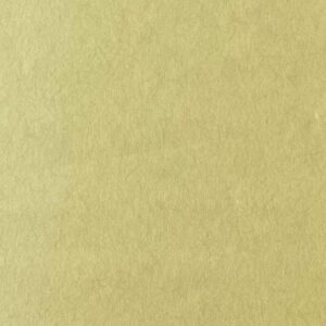 PAPEL TEXTURA