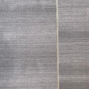 PAPEL MODERNO