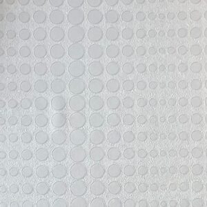 PAPEL MODERNO