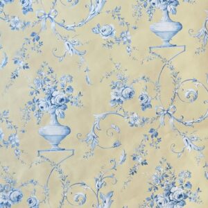 PAPEL CLASSICO
