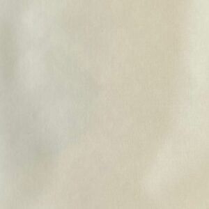 PAPEL TEXTURA