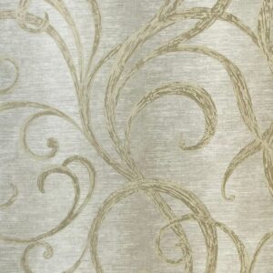 PAPEL CLASSICO