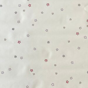 PAPEL INFANTIL