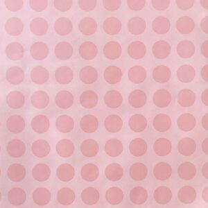 PAPEL INFANTIL