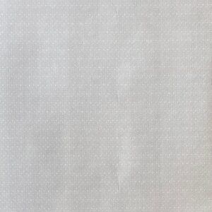 PAPEL TEXTURA