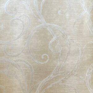PAPEL CLASSICO