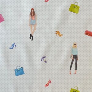 PAPEL INFANTIL