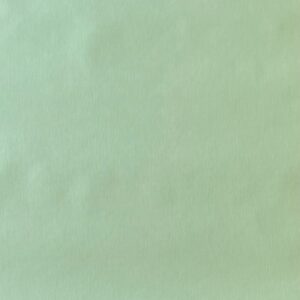 PAPEL TEXTURA