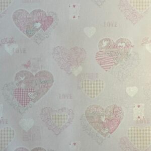 PAPEL INFANTIL