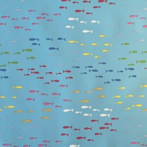 PAPEL INFANTIL