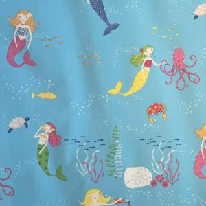 PAPEL INFANTIL